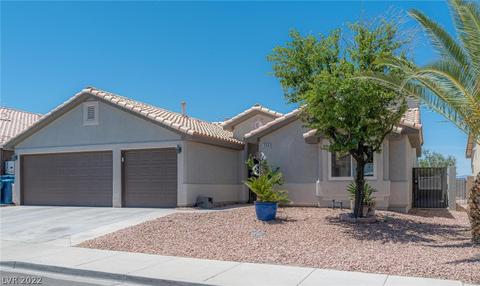 204 Pretty Sunset Ter, Henderson, NV 89015
