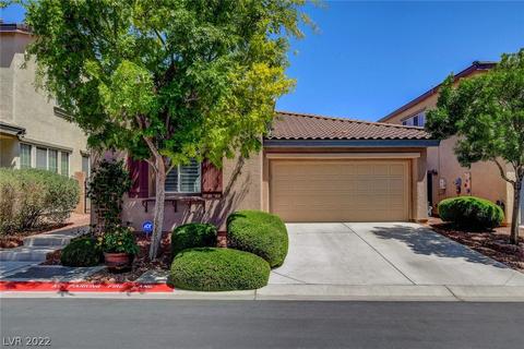 6546 Brooklyn Heights St, Las Vegas, NV 89166