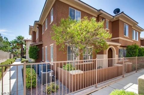 10210 Deerfield Beach Ave #102, Las Vegas, NV 89129