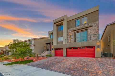 5976 Brimstone Hill Ave, Las Vegas, NV 89141