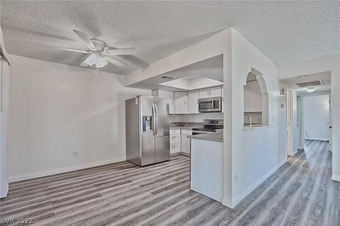 4746 Obannon Dr #B, Las Vegas, NV 89102