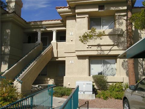 355 Manti Pl #0, Henderson, NV 89014