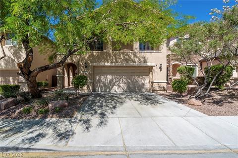 6853 Sigri St, Las Vegas, NV 89166
