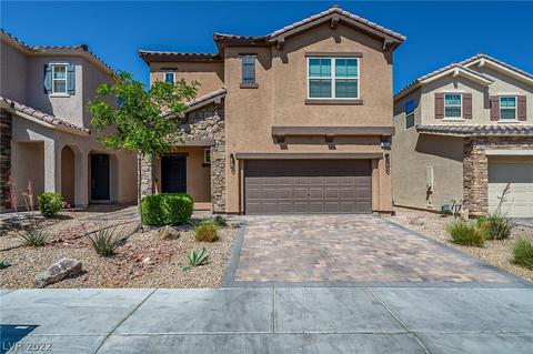 7061 Ipe Wood Rd, Las Vegas, NV 89148