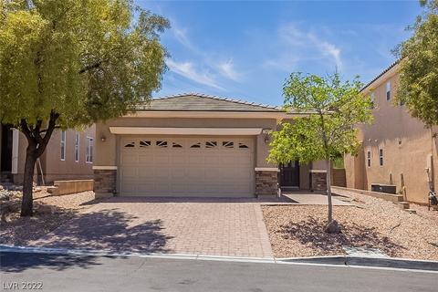 2829 Kinknockie Way, Henderson, NV 89044