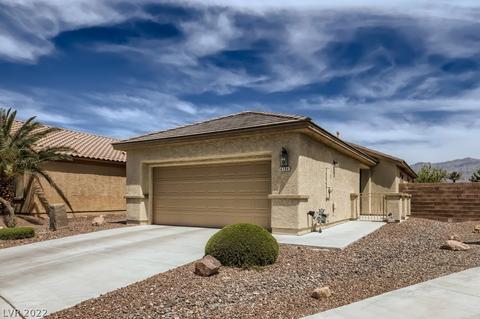 4104 Sprints Race Ave, North Las Vegas, NV 89084