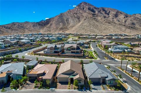 11193 Black Fire Opal Dr, Las Vegas, NV 89138