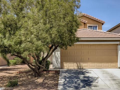 6554 Escatawpa Bay Ct, Las Vegas, NV 89122