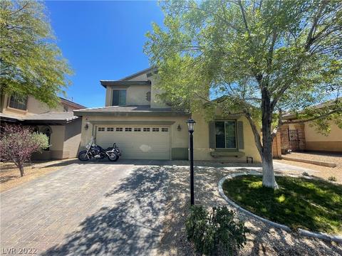 9017 Teetering Rock Ave, Las Vegas, NV 89143