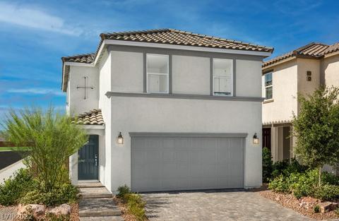 6973 W Ford Ave, Las Vegas, NV 89113