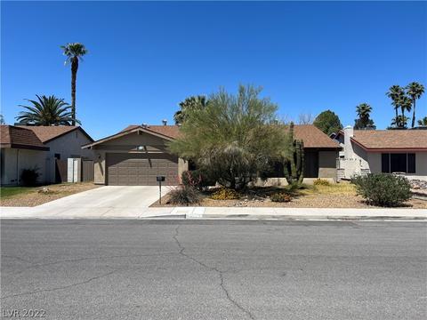 5193 Brentmead Dr, Las Vegas, NV 89120