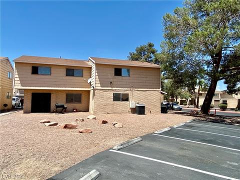 5188 Greene Ln, Las Vegas, NV 89119