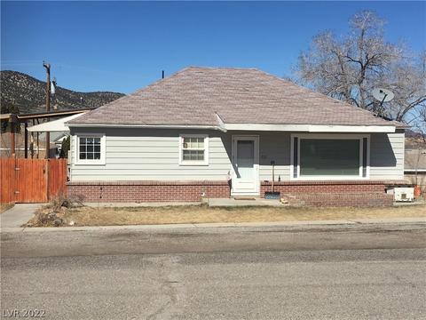 735 Avenue H, Ely, NV 89301