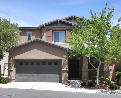 10314 Jolly Hill Ave, Las Vegas, NV 89166