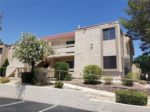 3810 Desert Marina Dr #201, Laughlin, NV 89029