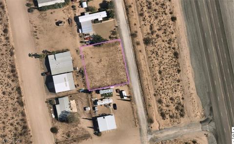 59 Piute Valley Dr, Cal Nev Ari, NV 89039