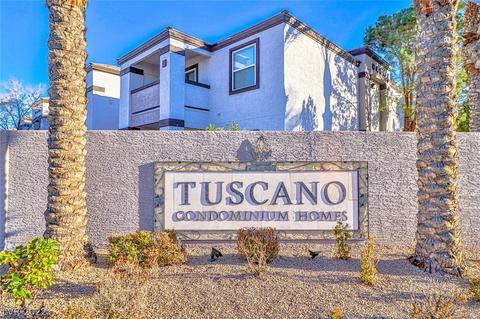 7255 W Sunset Rd #2051, Las Vegas, NV 89113