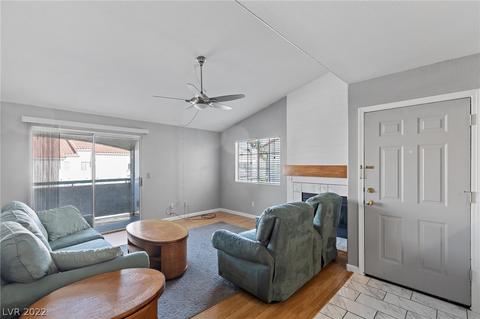 2725 S Nellis Blvd #2064, Las Vegas, NV 89121