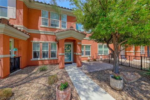 3186 Mist Effect Ave, Henderson, NV 89044