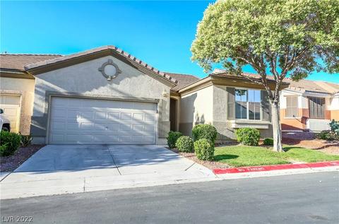 9305 Morant Bay Ave, Las Vegas, NV 89148