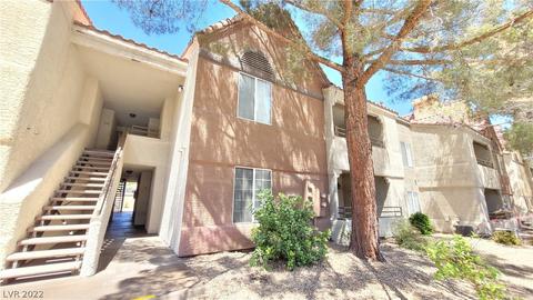 2200 S Fort Apache Rd #1246, Las Vegas, NV 89117