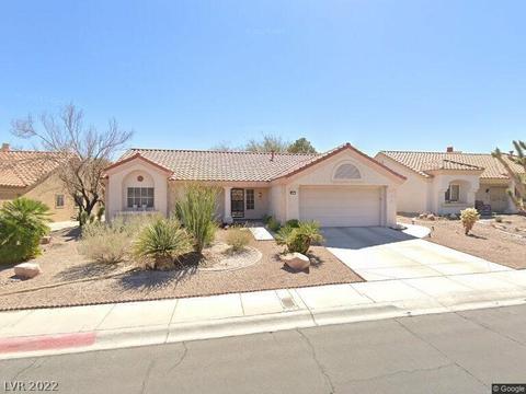 8917 Villa Ridge Dr, Las Vegas, NV 89134
