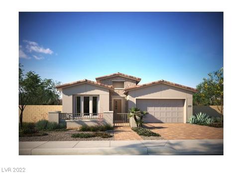 11611 Falcon Gorge Ave, Las Vegas, NV 89138