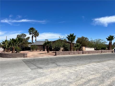 5182 N Tioga Way, Las Vegas, NV 89149
