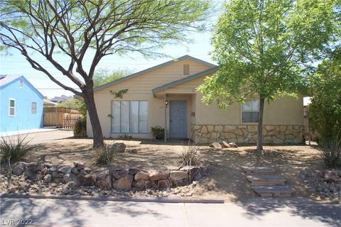 285 W Basic Rd, Henderson, NV 89015