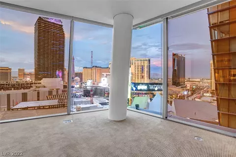 3726 Las Vegas Blvd #1412, Las Vegas, NV 89158