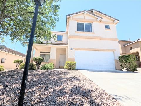 8913 Wind Warrior Ave, Las Vegas, NV 89143