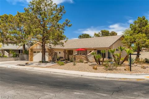 4750 Rockvale Dr, Las Vegas, NV 89103