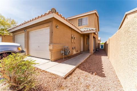 8012 Cimarron Ridge Dr #101, Las Vegas, NV 89128