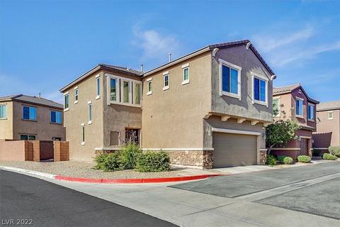 662 Forest Peak St, Henderson, NV 89011