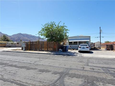 6187 Yellowstone Ave, Las Vegas, NV 89156