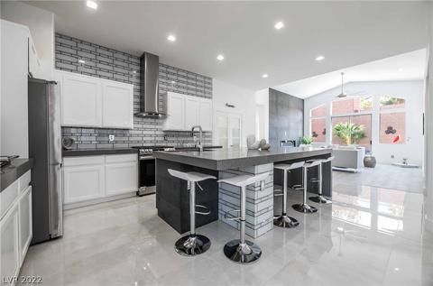 2475 Bench Reef Pl, Henderson, NV 89052