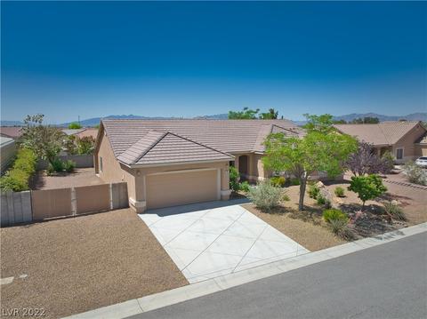 655 Courtney Ln, Pahrump, NV 89060