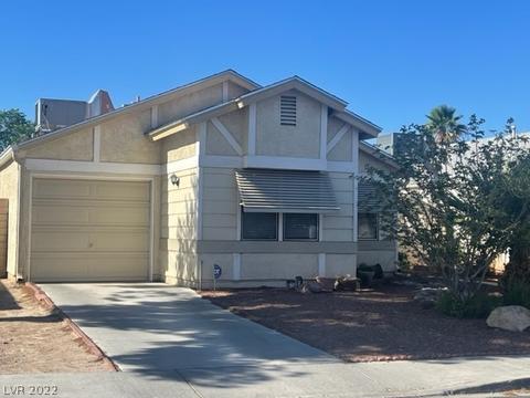 7210 Topeka Dr, Las Vegas, NV 89147
