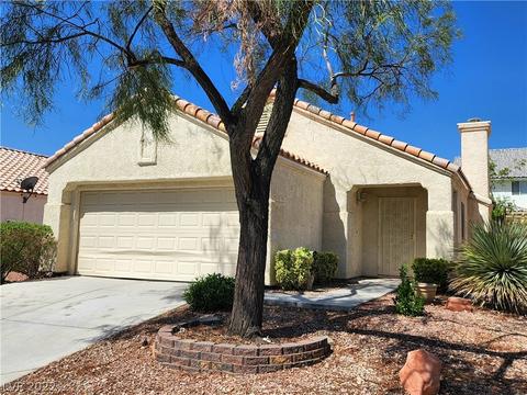 3645 Penedos Dr, Las Vegas, NV 89147