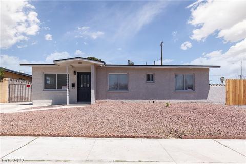 5200 Apple Valley Ln, Las Vegas, NV 89108