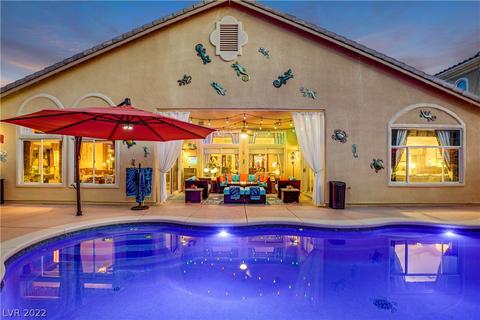 5646 Heather Breeze Ct, Las Vegas, NV 89141