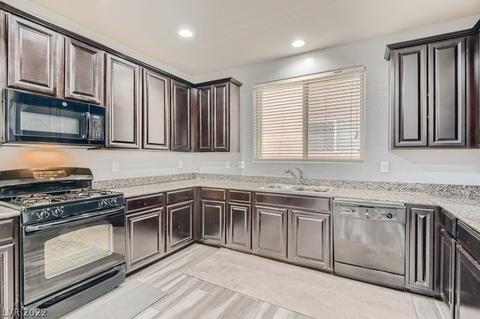 7529 Luna Bella Ave, Las Vegas, NV 89179