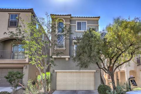 10563 Longoria Garden St, Las Vegas, NV 89141