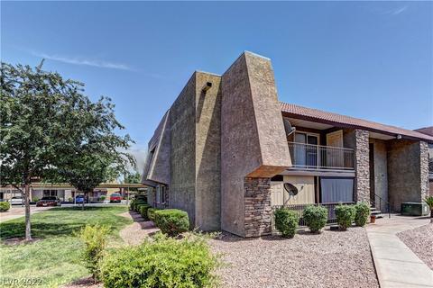 5241 River Glen Dr #182, Las Vegas, NV 89103