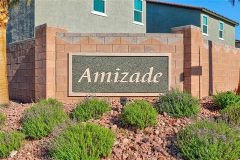 8737 Rio Andir Ave, Las Vegas, NV 89148