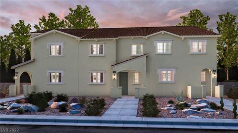 6510 Silver Estates Ave #403, North Las Vegas, NV 89086
