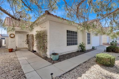 542 Landra Ln, Henderson, NV 89015