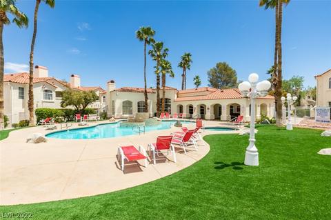 698 S Racetrack Rd #1213, Henderson, NV 89015