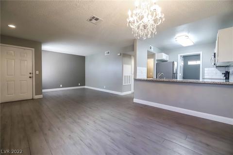 1800 Edmond St #120, Las Vegas, NV 89146