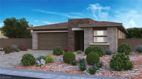 12424 Primrose Grove Ln, Las Vegas, NV 89138
